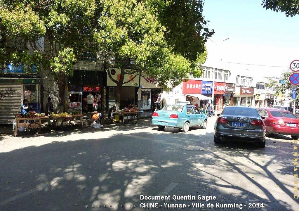 Quentin Gagne- Kunming - 001.JPG